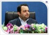 بانک صادرات ایران همه ظرفیت‌های خود را برای ثبات و آرامش اقتصاد کشور به کار گرفته است